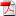Dokument anzeigen: Öffentliche Bekanntmachung Dateigrösse: 48 KB Dokument anzeigen: Öffentliche Bekanntmachung Dateigrösse: 48 KB
